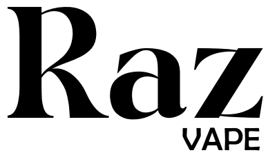 Raz Vape
